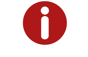 infopoint icon